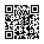 UVP0J101MED1TA QRCode