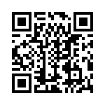 UVP0J330MDD QRCode