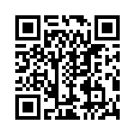 UVP0J332MHD QRCode