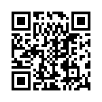 UVP0J470MDD1TD QRCode