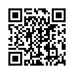 UVP0J472MHD QRCode