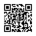 UVP1A102MHD QRCode