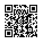 UVP1A102MHD1TO QRCode