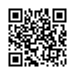 UVP1A470MDD1TD QRCode