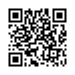 UVP1A471MPD QRCode