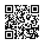 UVP1A471MPD1TD QRCode