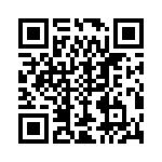 UVP1C220MDD QRCode