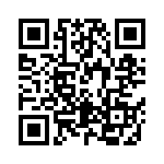 UVP1C220MDD1TA QRCode