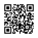 UVP1C222MHD QRCode