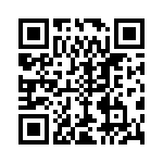 UVP1E100MDD1TD QRCode