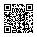 UVP1E101MPD1TA QRCode