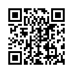 UVP1E220MED1TD QRCode