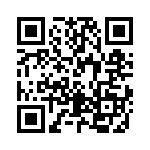 UVP1E221MPD QRCode