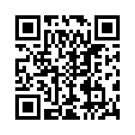 UVP1E221MPD1TD QRCode