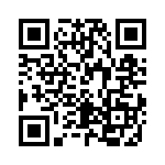 UVP1E331MHD QRCode