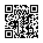 UVP1E331MHD1TO QRCode