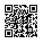 UVP1H100MED QRCode