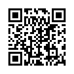 UVP1H220MPD1TD QRCode