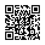 UVP1H2R2MDD QRCode