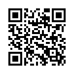 UVP1H2R2MDD1TA QRCode