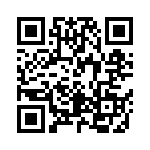 UVP1H331MHD1TN QRCode