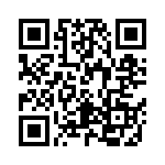 UVP1H3R3MDD1TD QRCode