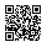 UVP1H4R7MDD QRCode