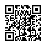 UVP1J3R3MDD1TD QRCode