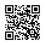 UVP1J4R7MED1TA QRCode