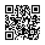 UVP1V330MPD1TA QRCode