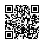 UVP1V331MHD1TO QRCode