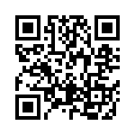 UVP1V470MPD1TD QRCode