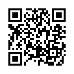 UVP1V471MHD QRCode