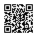 UVP1V4R7MDD QRCode