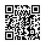 UVP2A010MDD1TD QRCode