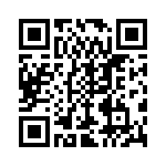 UVP2A2R2MED1TD QRCode