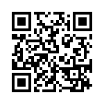 UVP2A3R3MED1TD QRCode