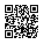 UVP2AR47MDD1TD QRCode