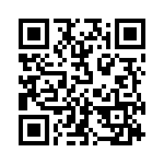 UVPPM QRCode