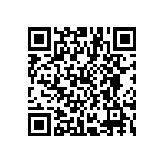 UVQ-12-8-D24N-C QRCode