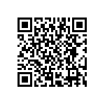 UVQ-12-8-D24NB-C QRCode