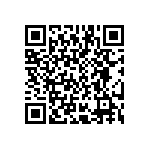 UVQ-15-7-D24PB-C QRCode