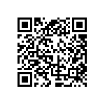 UVQ-15-7-D48P-C QRCode