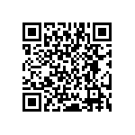 UVQ-15-7-D48PB-C QRCode