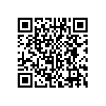 UVQ-2-5-35-D24NB-C QRCode