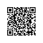 UVQ-2-5-40-D48P-C QRCode