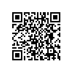 UVQ-24-4-5-D24NB-C QRCode