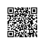 UVQ-48-2-5-D48N-C QRCode