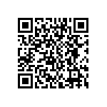 UVQ-48-2-5-D48NB-C QRCode