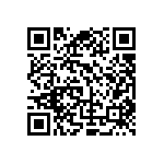 UVQ-5-20-D48N-C QRCode